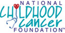 logo_nccf.jpg